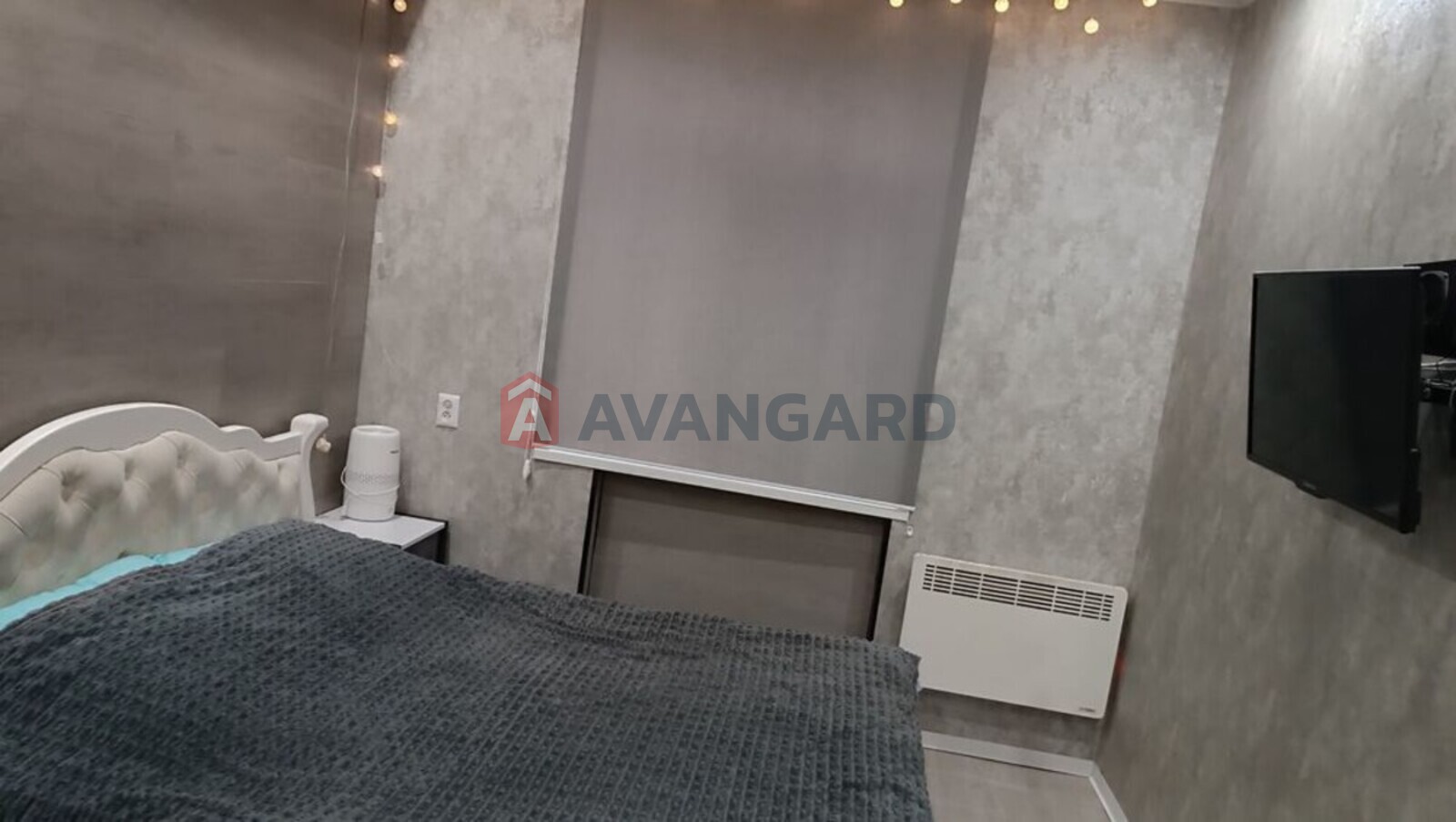 2 ��. ��������, 40/-/6 ��. �., 2/2 ������ ���� 3