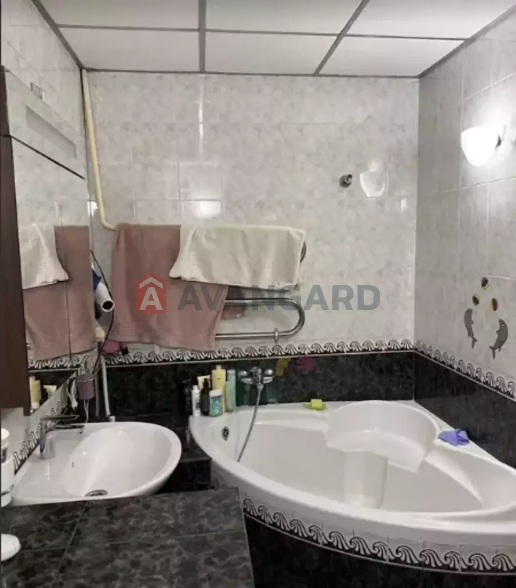 3 ����. ��������, 68/36/9 ��. �., 3/9 ���� ���� 4