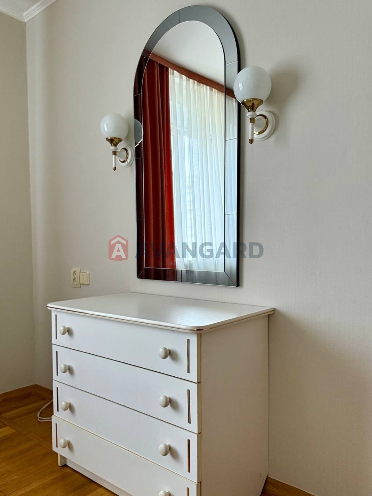 1 ��. ��������, 69/50/9 ��. �., 11/16 ������ ���� 9