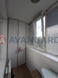 3 . , 69/-/9 . ., 7/9   9