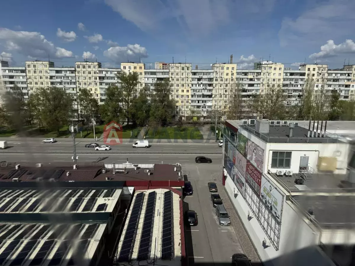 2 ��. ��������, 45/-/7 ��. �., 8/9 ������ ���� 1