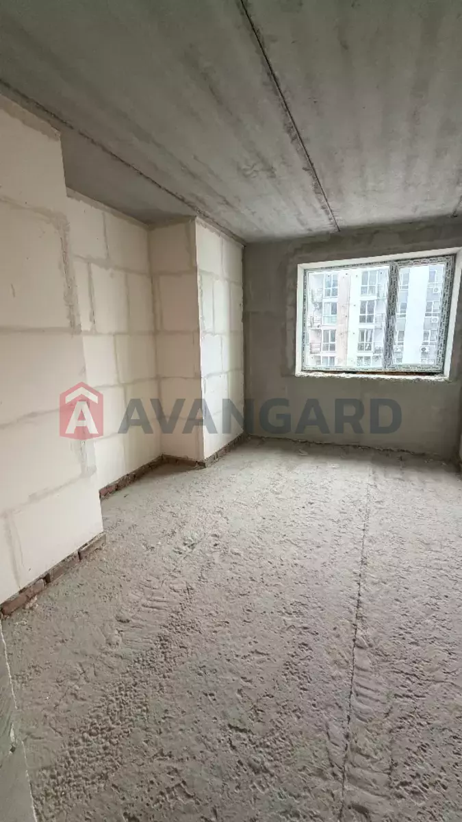 3 ����. ��������, 68/-/- ��. �., 8/10 ���� ���� 5