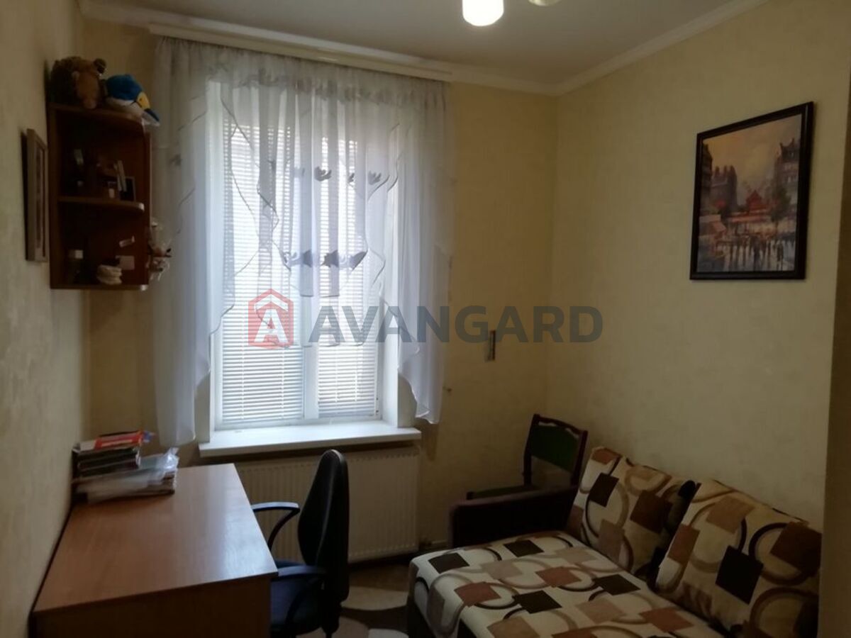 2 . , 43/-/7 . ., 1/2   3