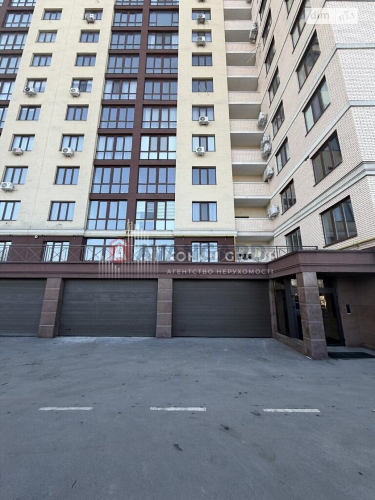 1 ��. ��������, 53/-/- ��. �., 2/14 ������ ���� 5