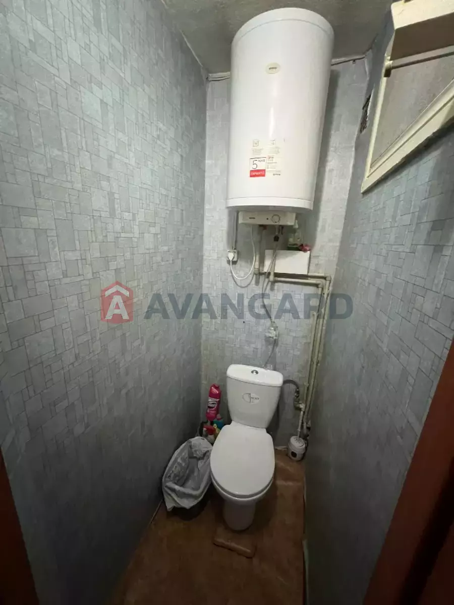 3 . , 60/38/8 . ., 2/10   8