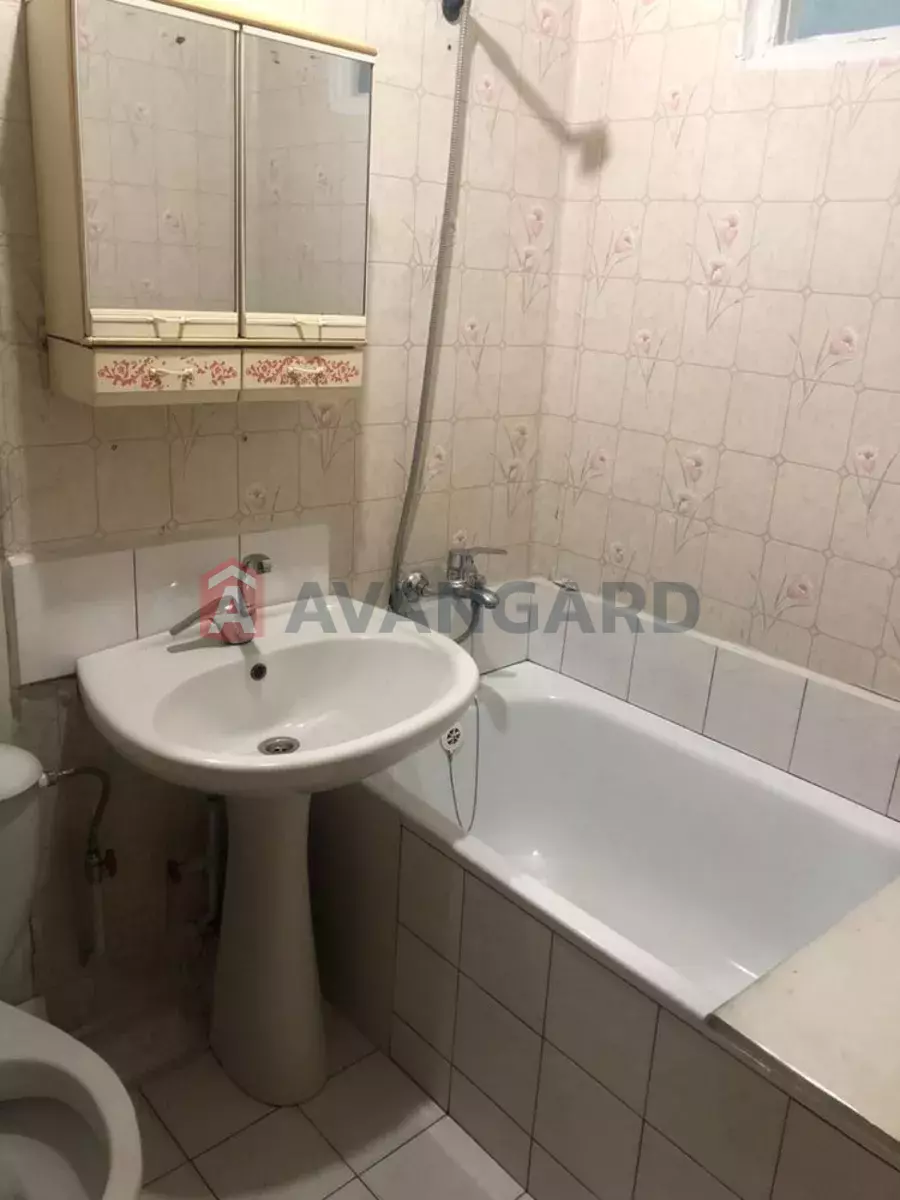 2 ��. ��������, 45/-/6 ��. �., 4/5 ������ ���� 5