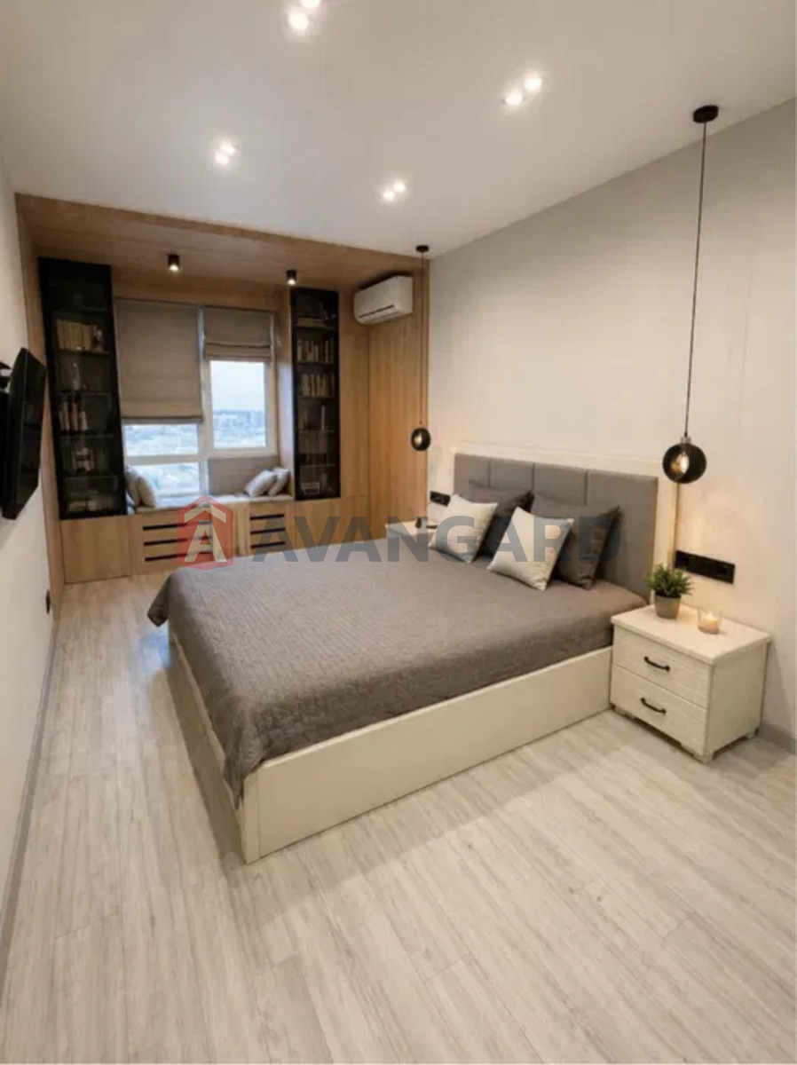 3 комн. квартира, 92/-/25 кв. м., 11/12 этаж фото 24 3 комн. квартира, 92/-/25 кв. м., 11/12 этаж фото 24