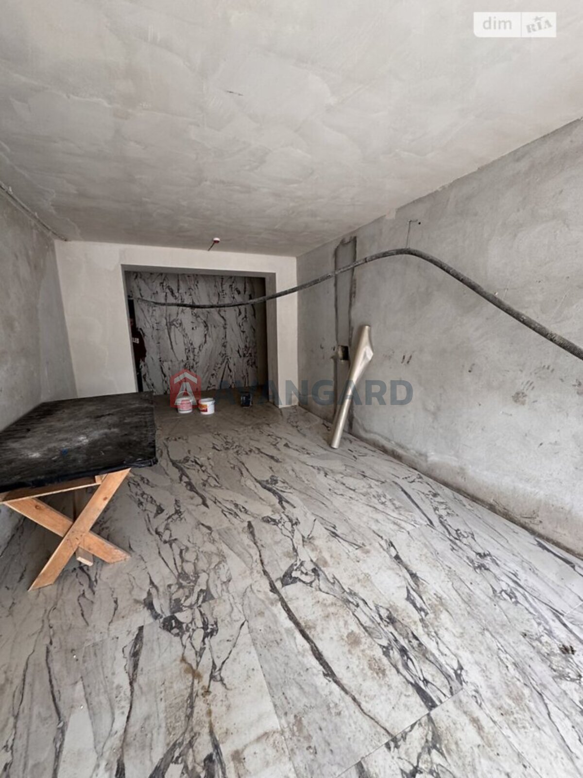 2 ��. ��������, 73/-/19 ��. �., 2/10 ������ ���� 5