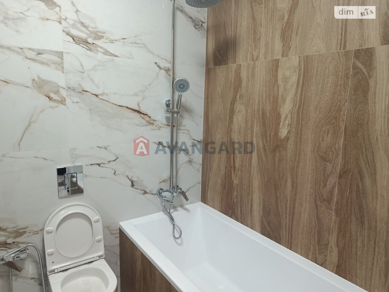 1 ��. ��������, 45/20/10 ��. �., 2/10 ������ ���� 11