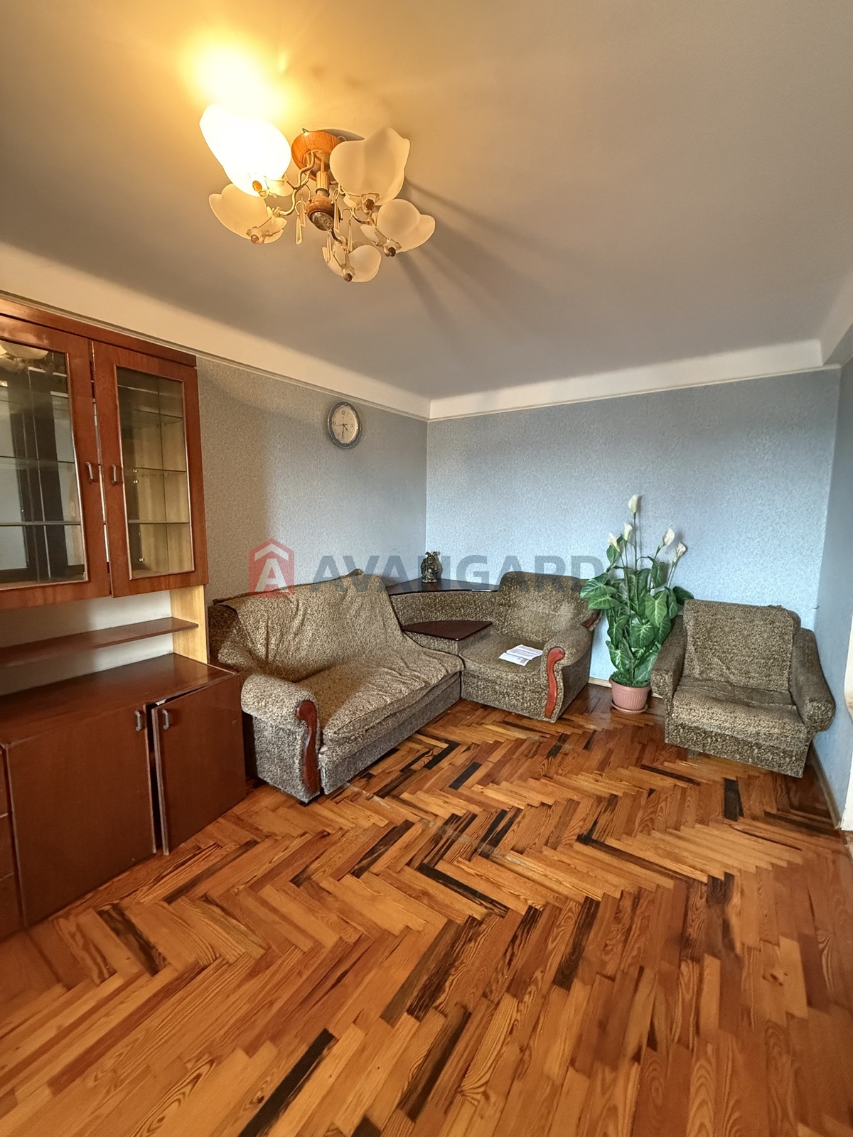 2 ��. ��������, 50/-/8 ��. �., 7/9 ������ ���� 15