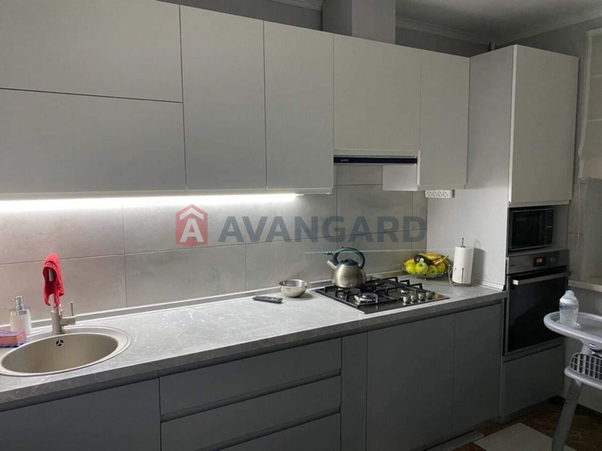 2 ����. ��������, 55/-/10 ��. �., 7/10 ���� ���� 1