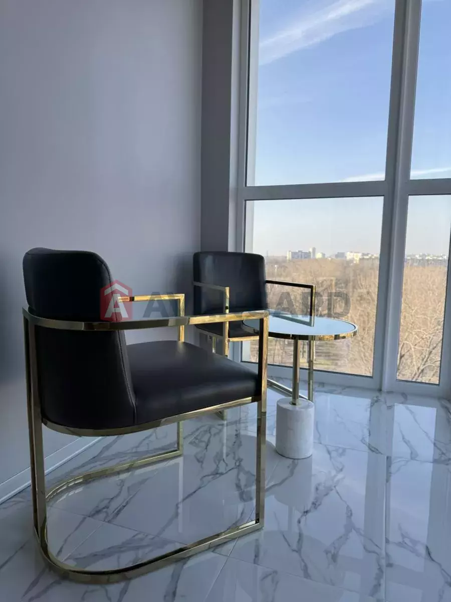 3 кім. квартира, 72/-/16 кв. м., 10/24 поверх фото 7 3 кім. квартира, 72/-/16 кв. м., 10/24 поверх фото 7