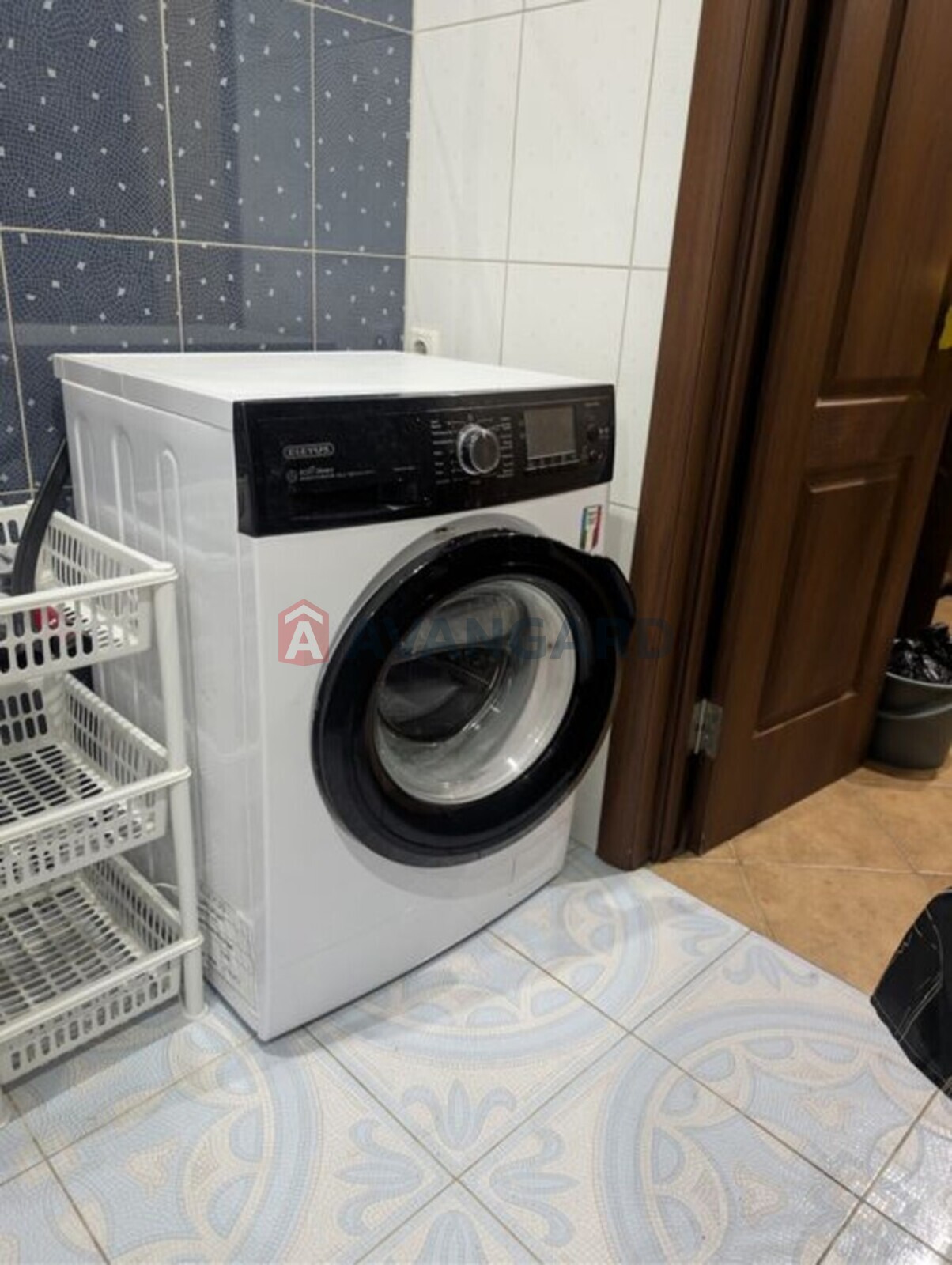 1 ����. ��������, 43/-/14 ��. �., 4/9 ���� ���� 7