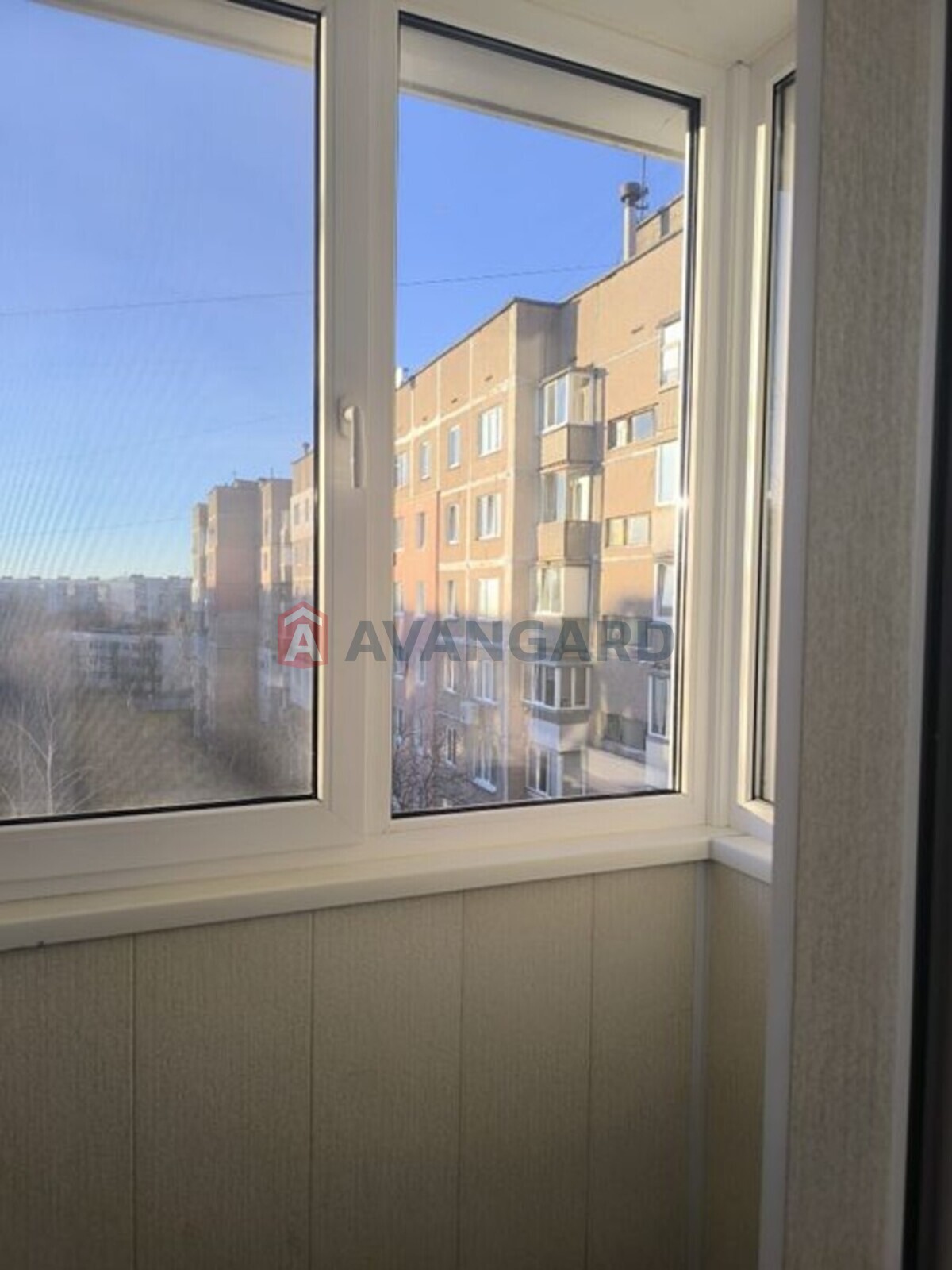 3 ����. ��������, 72/-/9 ��. �., 7/9 ���� ���� 8