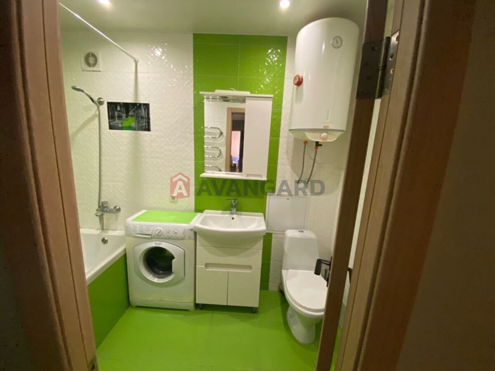 2 ��. ��������, 51/-/7 ��. �., 1/9 ������ ���� 12