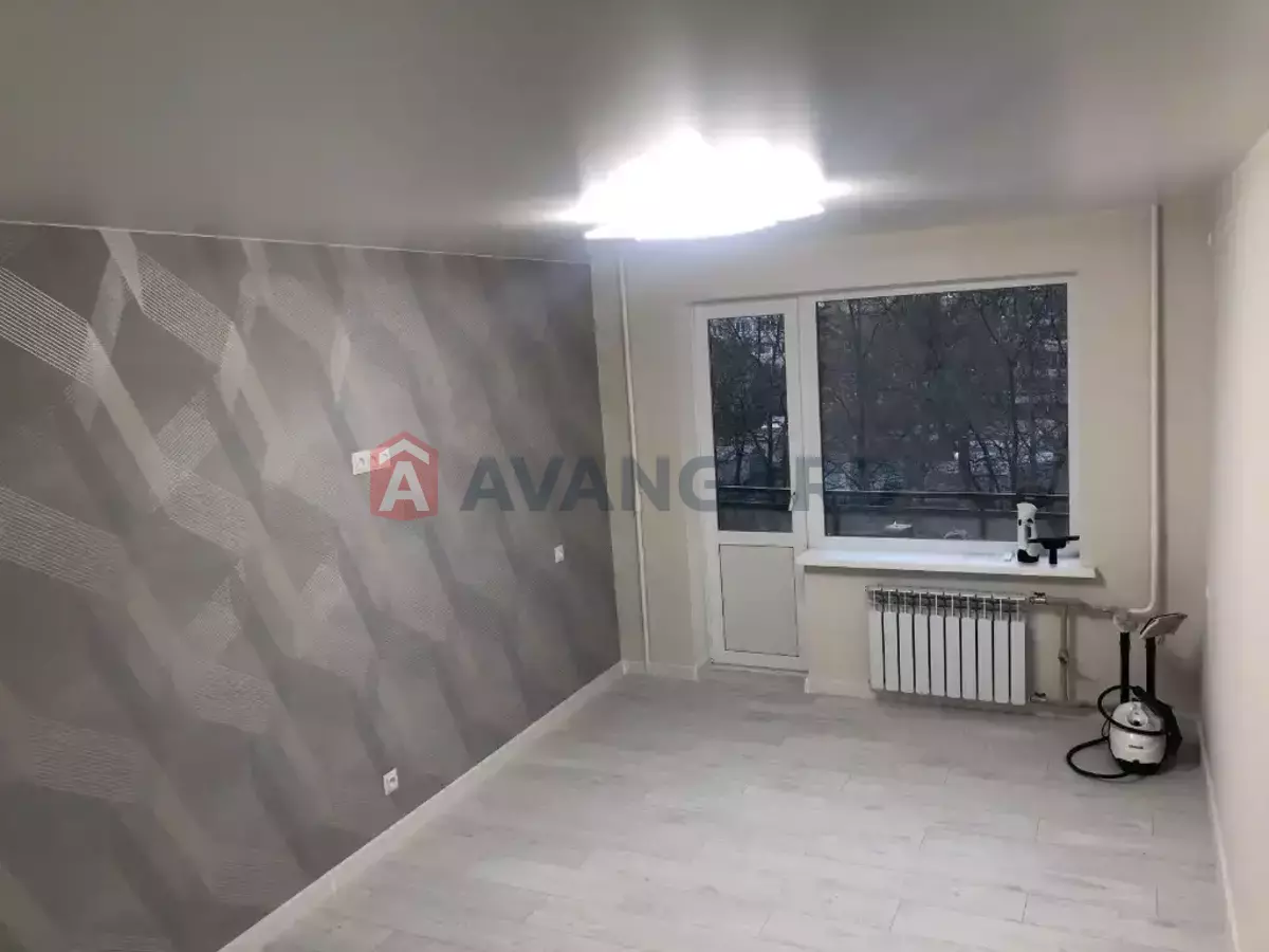 4 ����. ��������, 88/-/9 ��. �., 4/9 ���� ���� 11