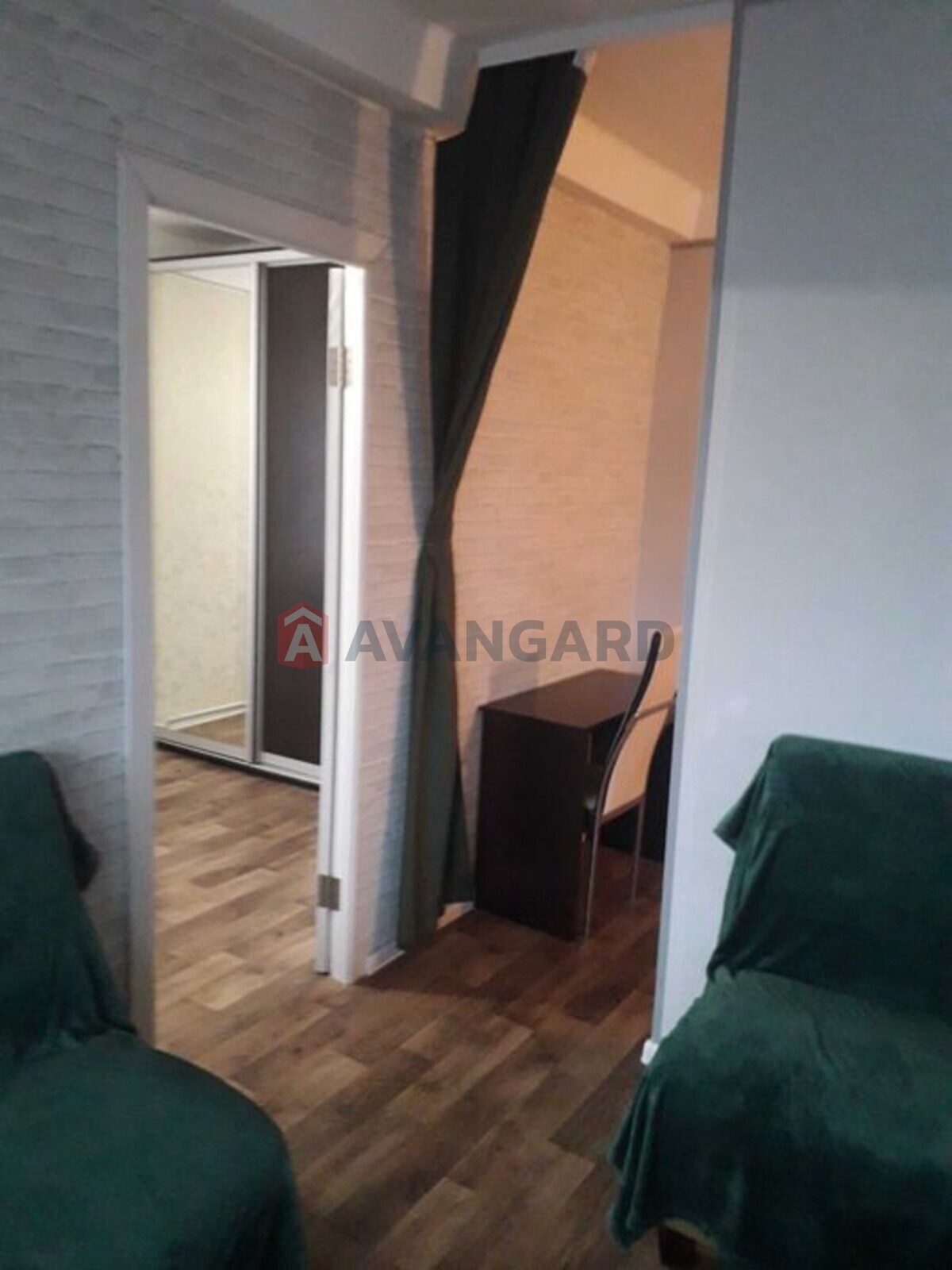 2 ��. ��������, 41/-/6 ��. �., 5/5 ������ ���� 11