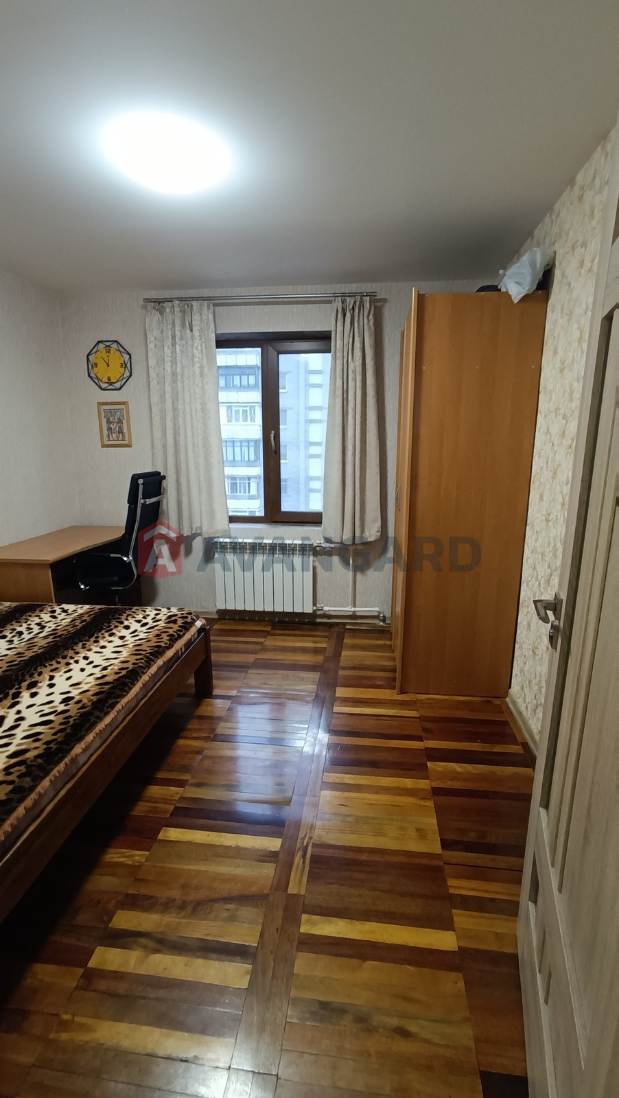 3 ��. ��������, 66/41,5/8 ��. �., 7/9 ������ ���� 16