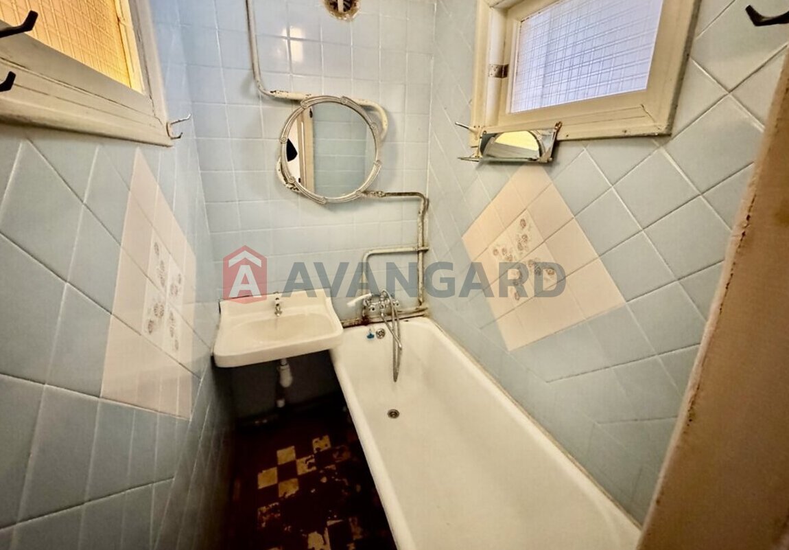 2 ��. ��������, 57/39/6 ��. �., 2/5 ������ ���� 5