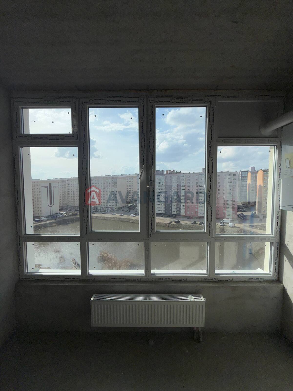 2 ��. ��������, 80.7/40/17 ��. �., 6/10 ������ ���� 17