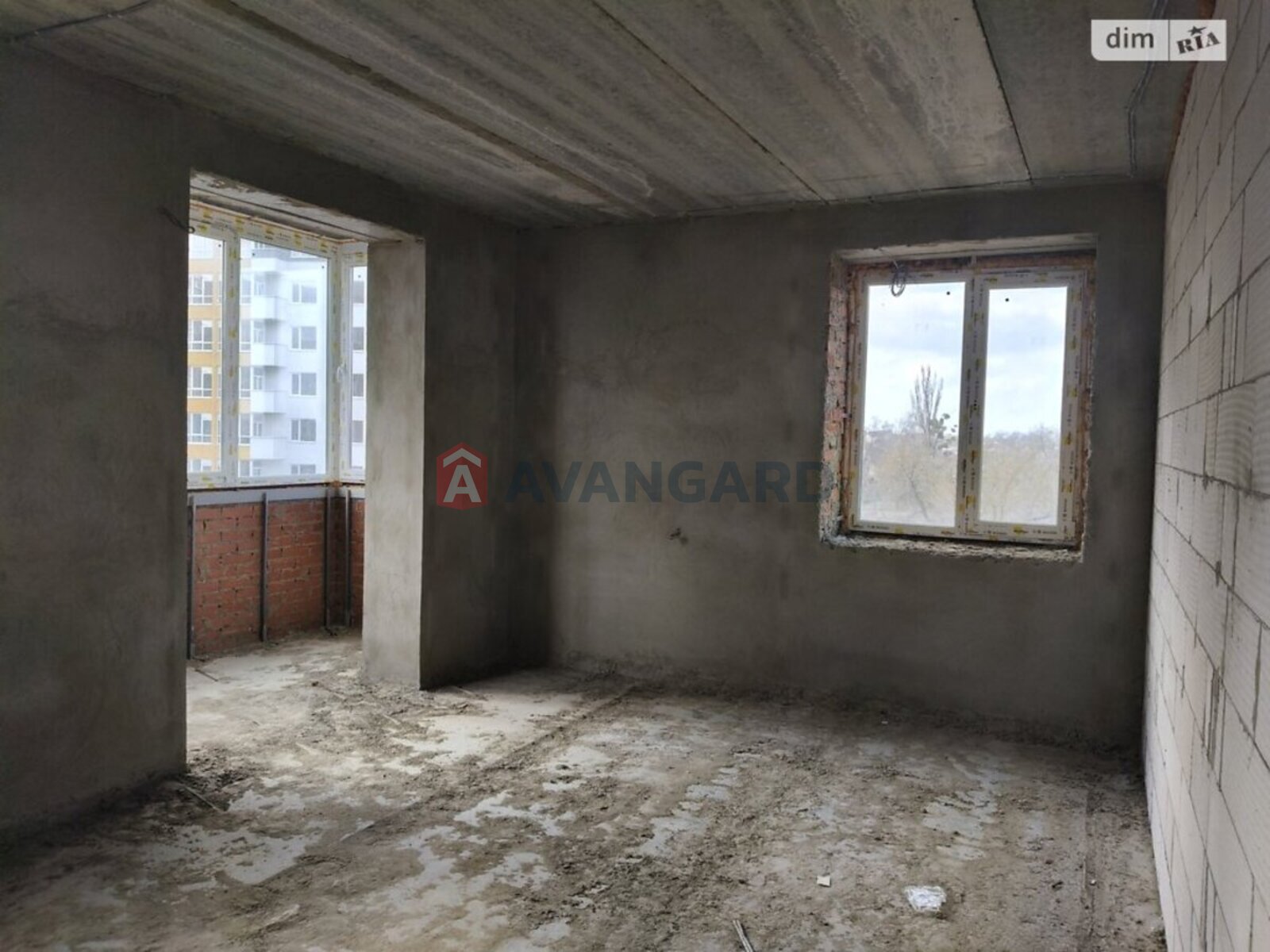 2 ��. ��������, 74/-/25 ��. �., 8/12 ������ ���� 3