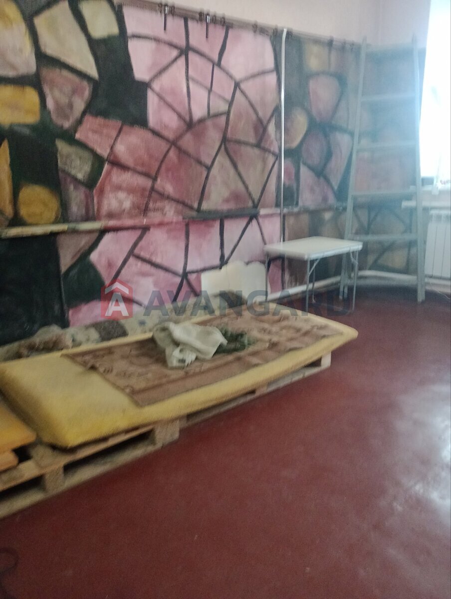 2 кім. квартира, 52/-/- кв. м., 1/2 поверх фото 11 2 кім. квартира, 52/-/- кв. м., 1/2 поверх фото 11