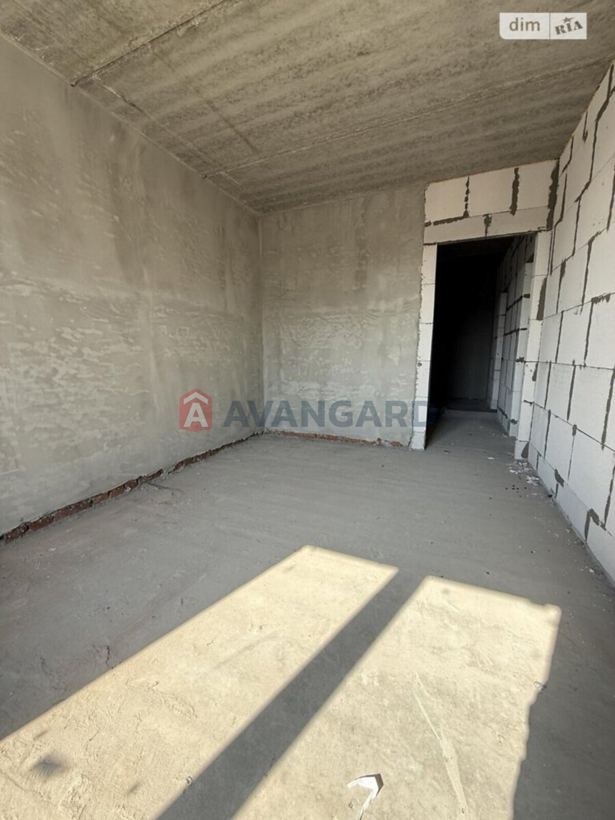 2 ��. ��������, 76/-/- ��. �., 7/9 ������ ���� 16