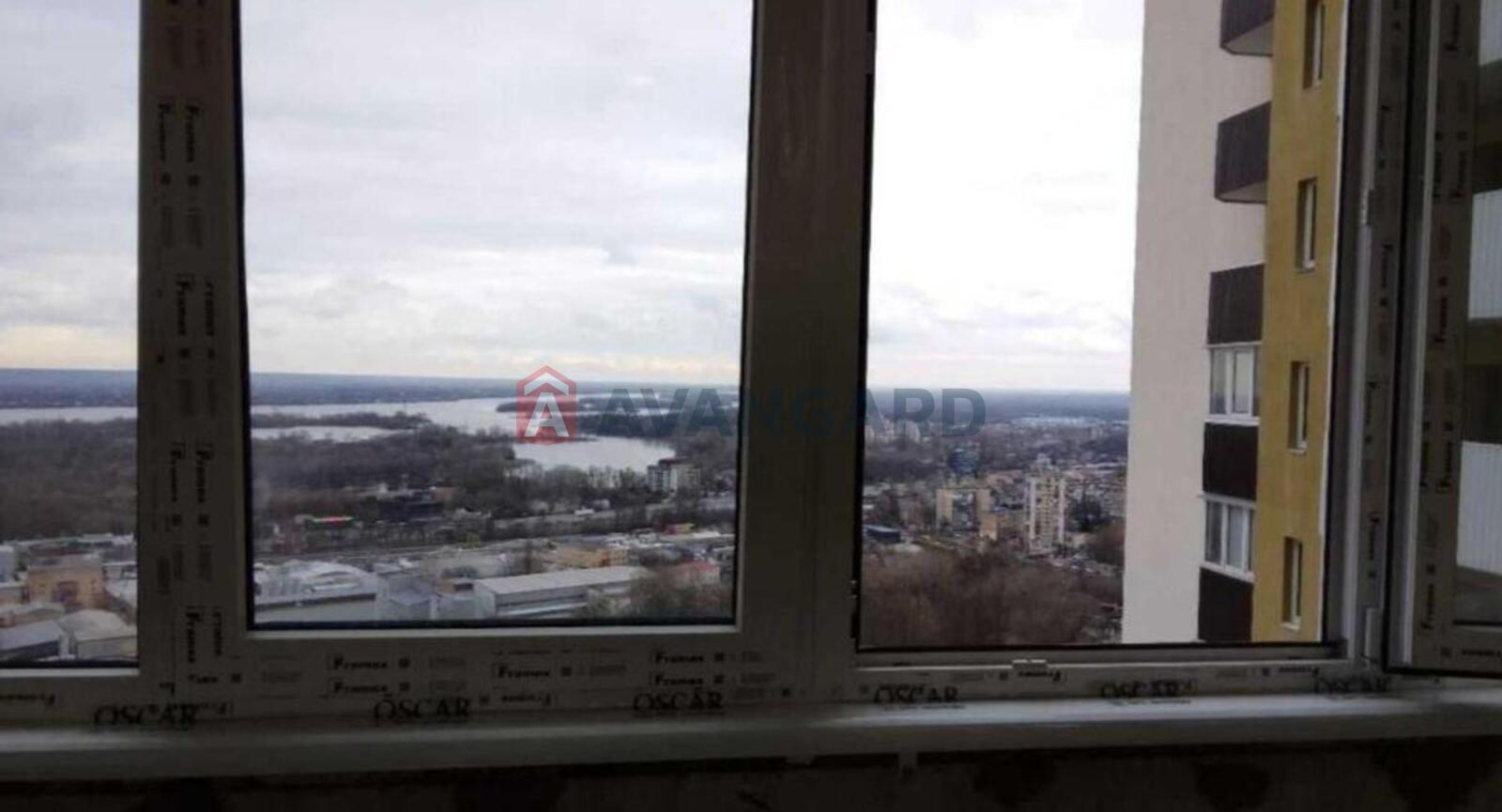 1 ��. ��������, 48/-/12 ��. �., 24/26 ������ ���� 1