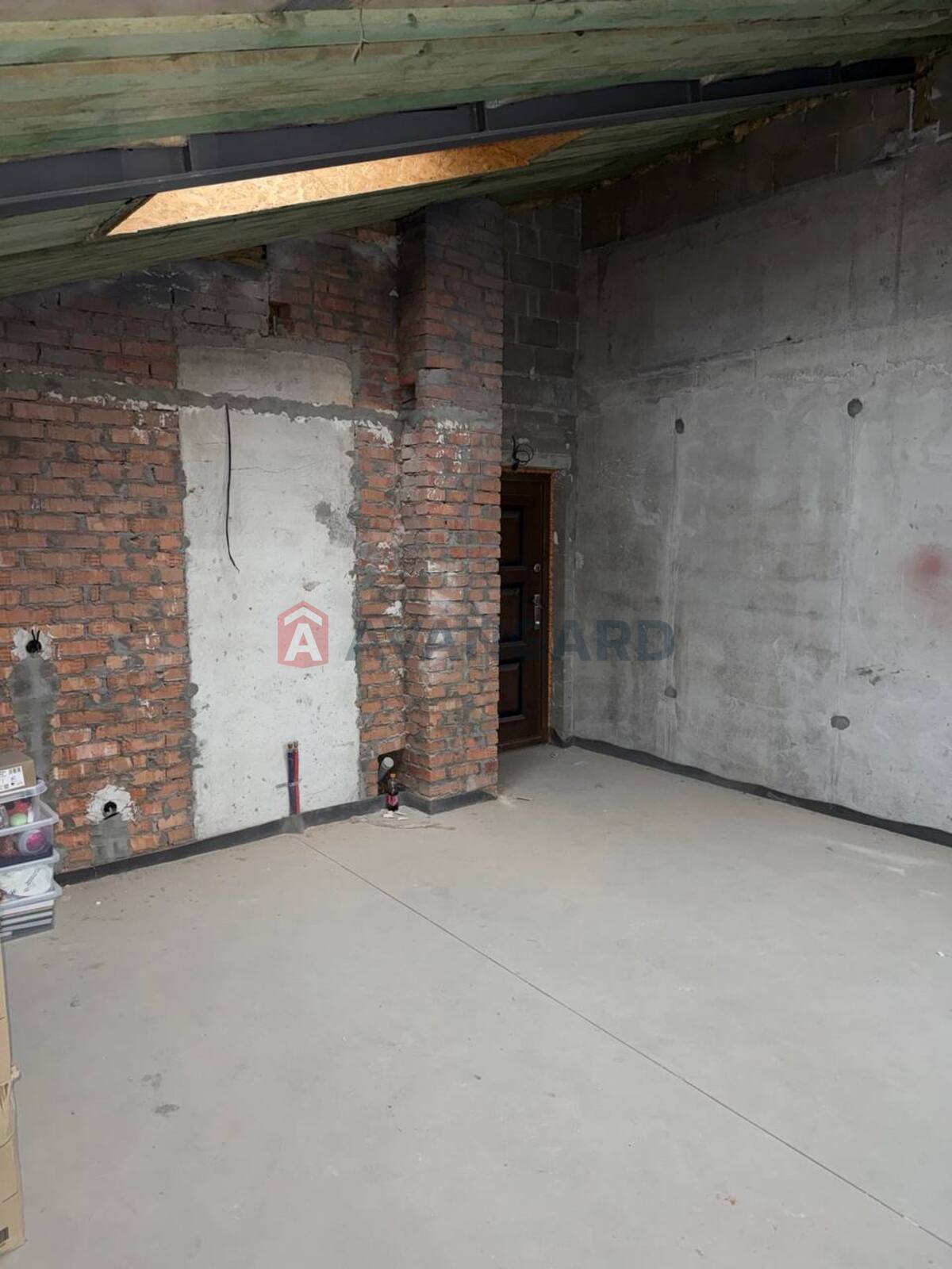 1 ��. ��������, 30.2/-/- ��. �., 9/9 ������ ���� 7