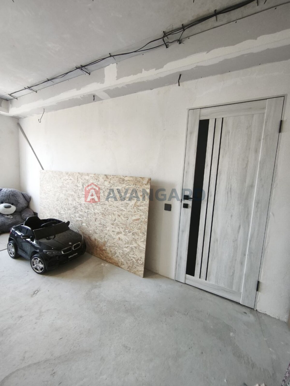 2 ����. ��������, 44,1/29/6,2 ��. �., 4/5 ���� ���� 7