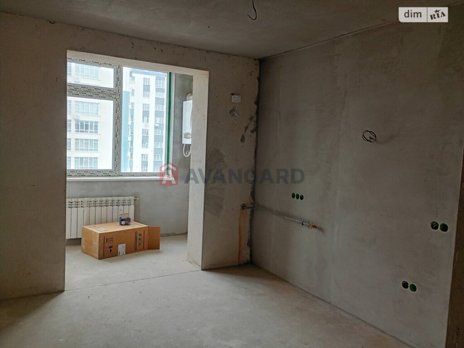 1 ��. ��������, 52/22/12 ��. �., 9/9 ������ ���� 2