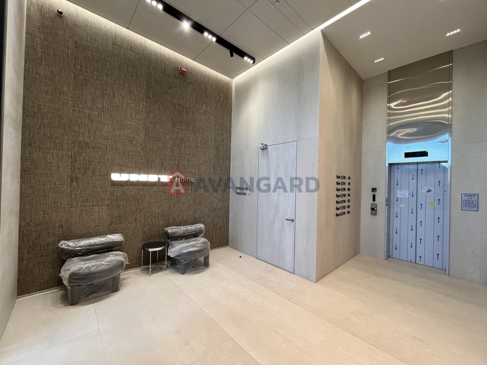 1 ��. ��������, 36/16/8 ��. �., 5/8 ������ ���� 6