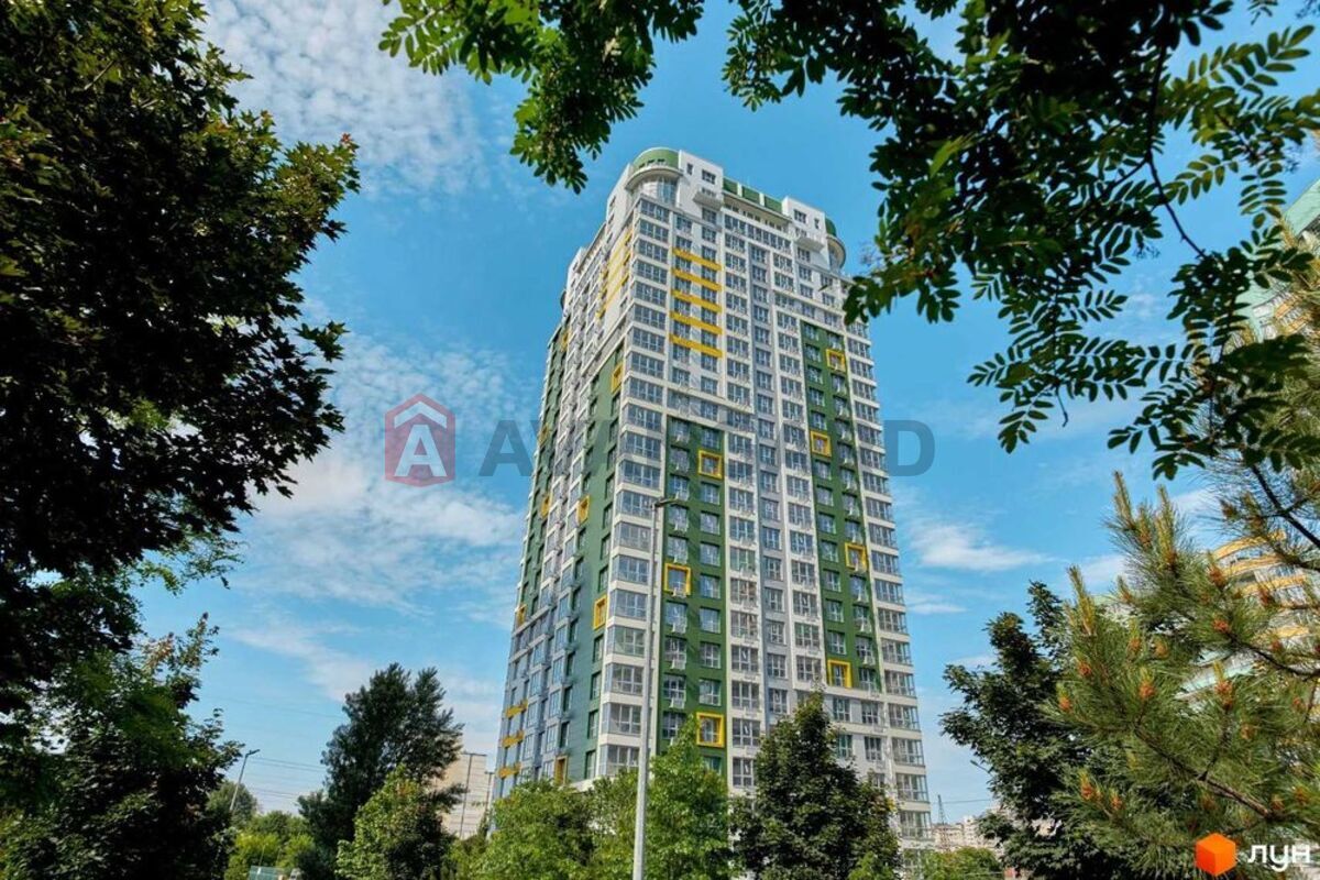 2 ��. ��������, 58/-/20 ��. �., 13/25 ������ ���� 3