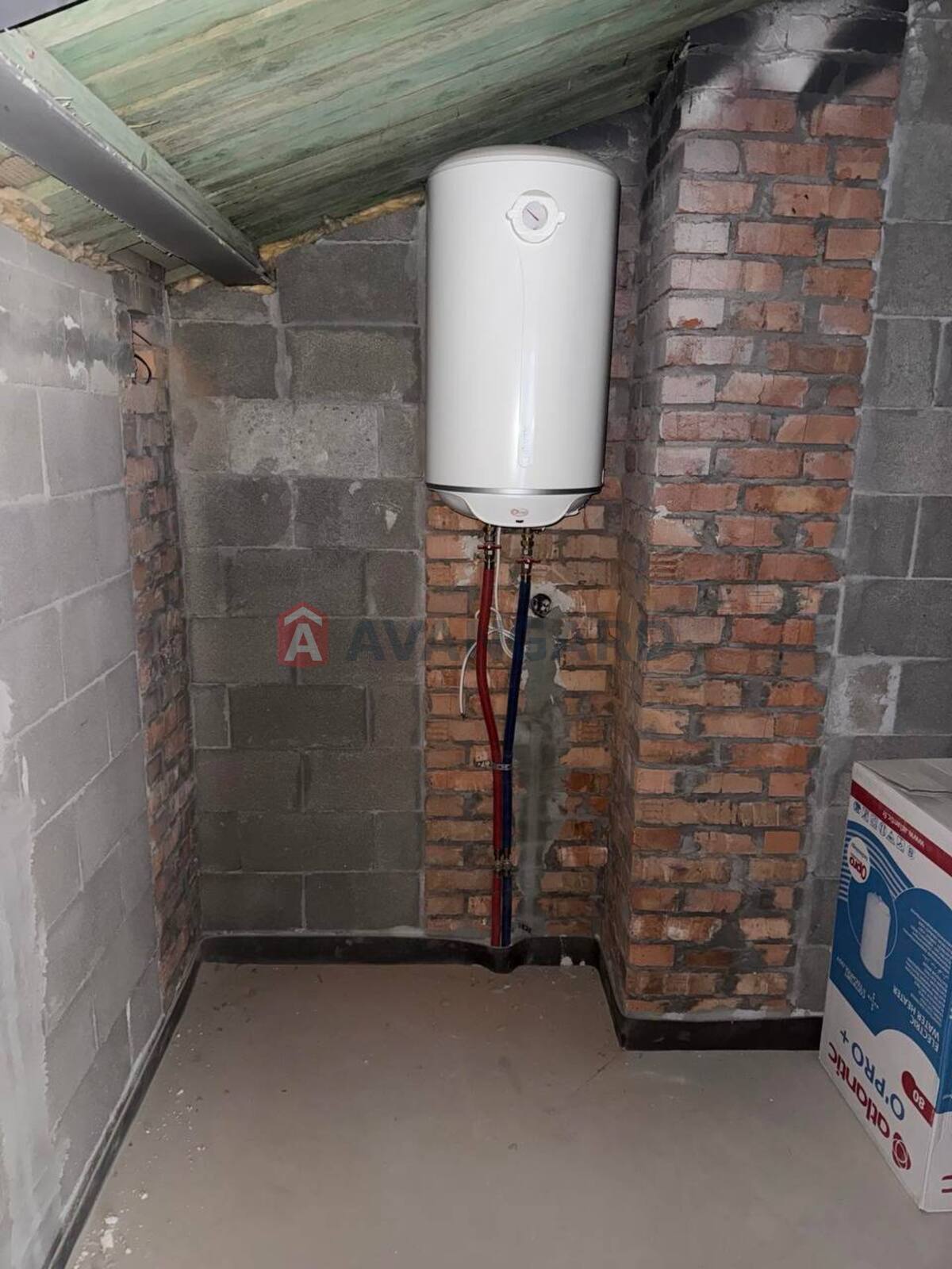 1 ��. ��������, 30.2/-/- ��. �., 9/9 ������ ���� 2