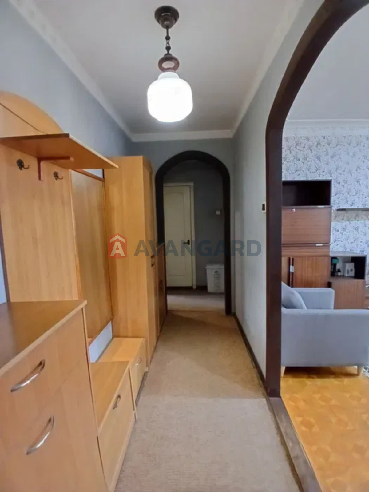 3 . , 67/-/8 . ., 8/9   9