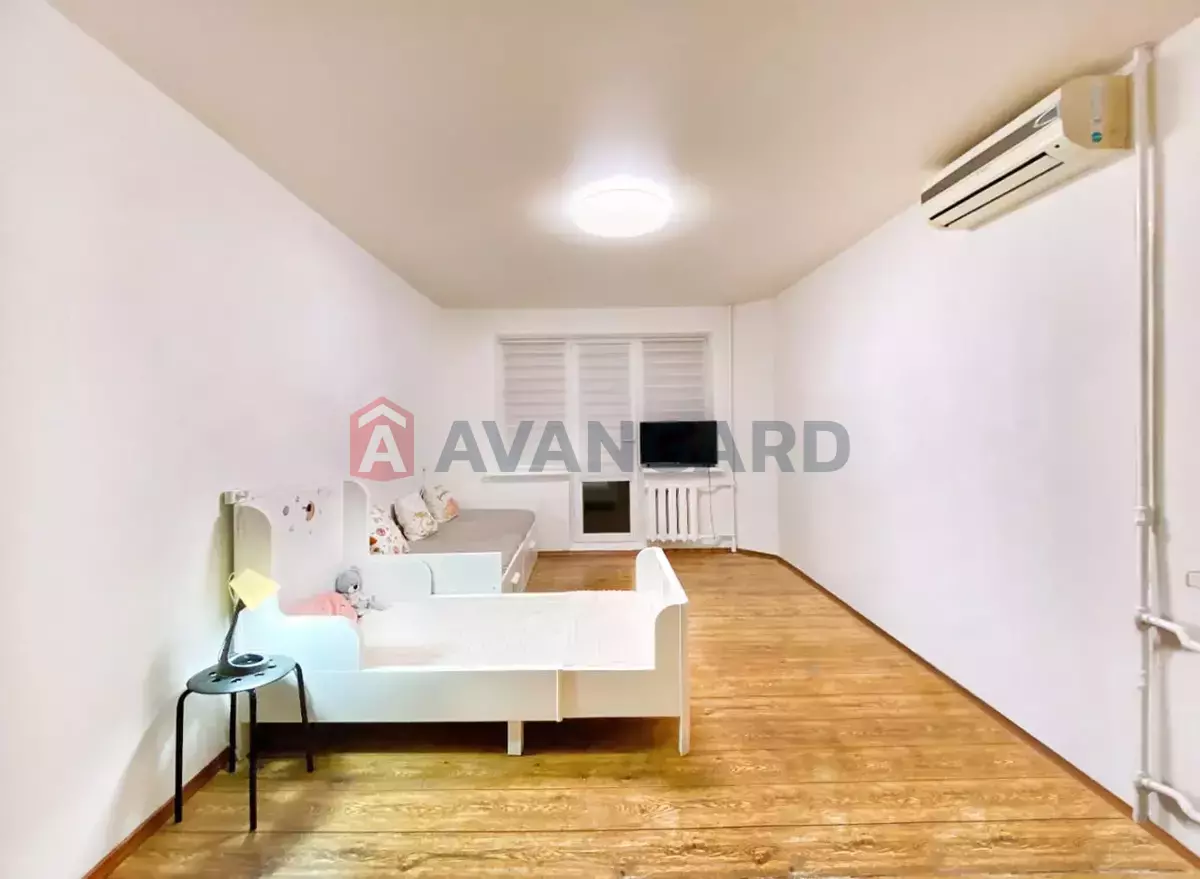 2 . , 44/28/6 . ., 3/5   2