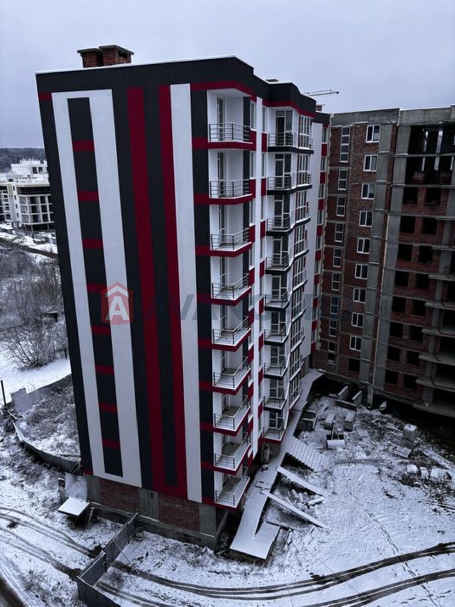 3 . , 76/-/14 . ., 5/10   2