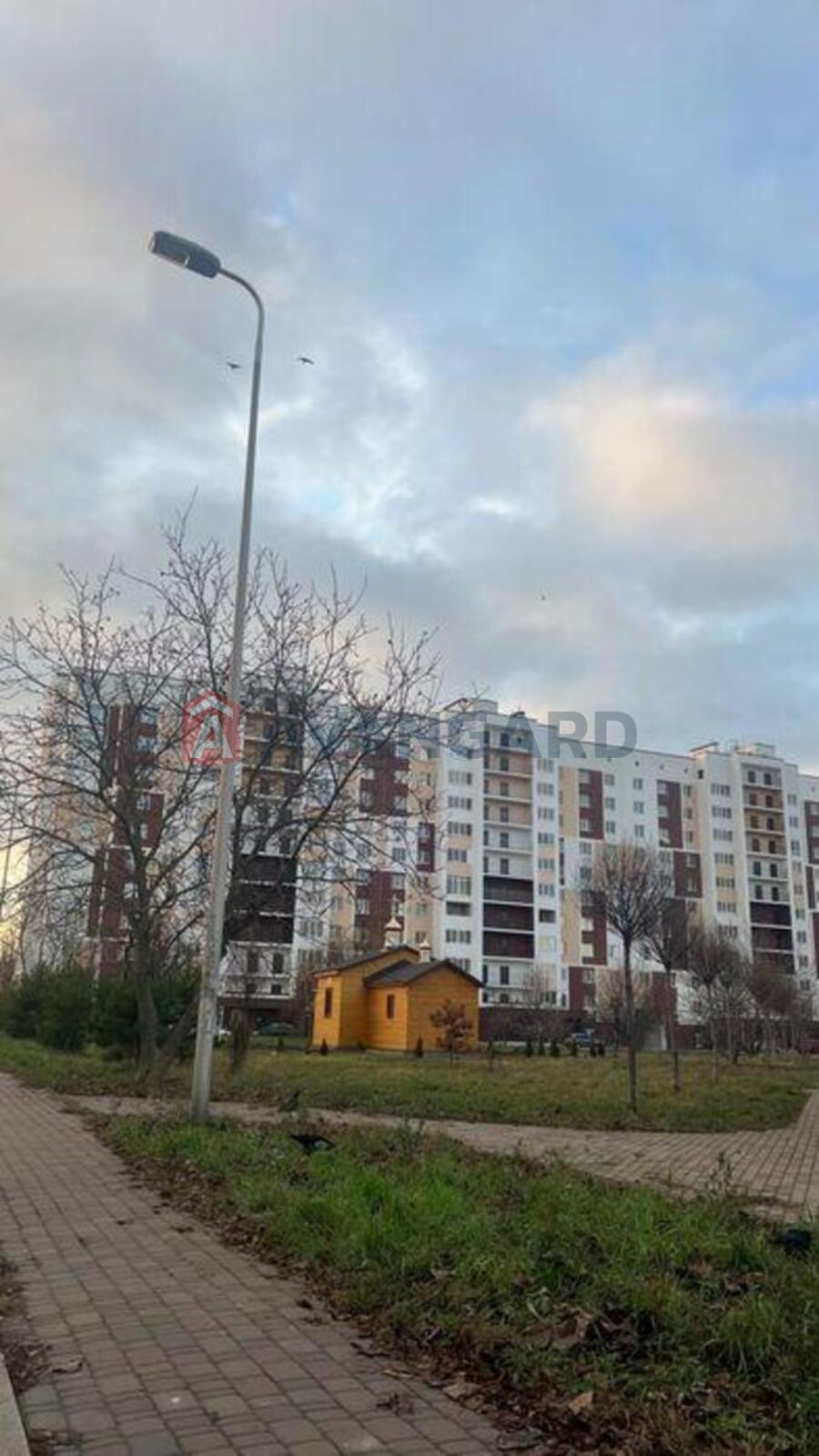 2 комн. квартира, 60/-/14 кв. м., 8/11 этаж фото 3 2 комн. квартира, 60/-/14 кв. м., 8/11 этаж фото 3