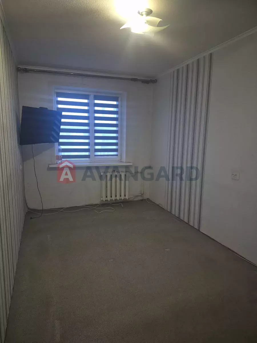 3 ��. ��������, 59/-/6 ��. �., 5/5 ������ ���� 5