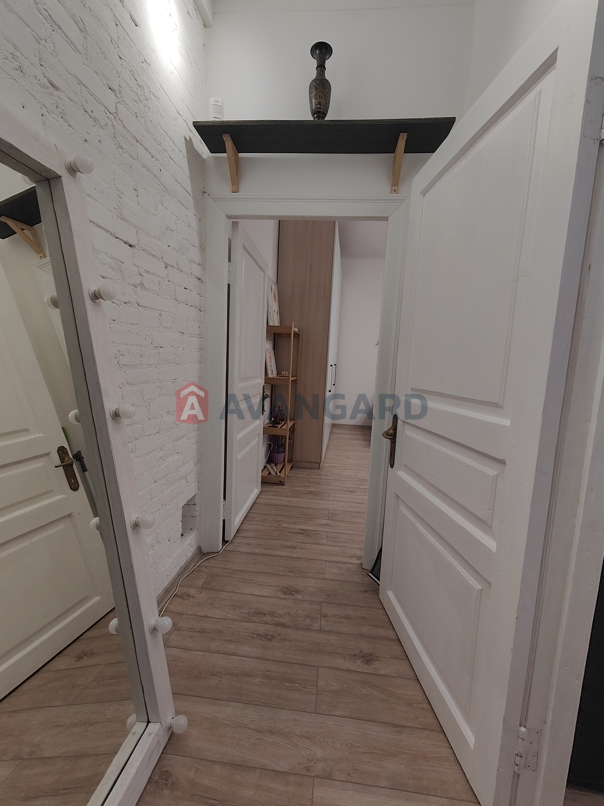 2 . , 62/37/17 . ., 2/3   5