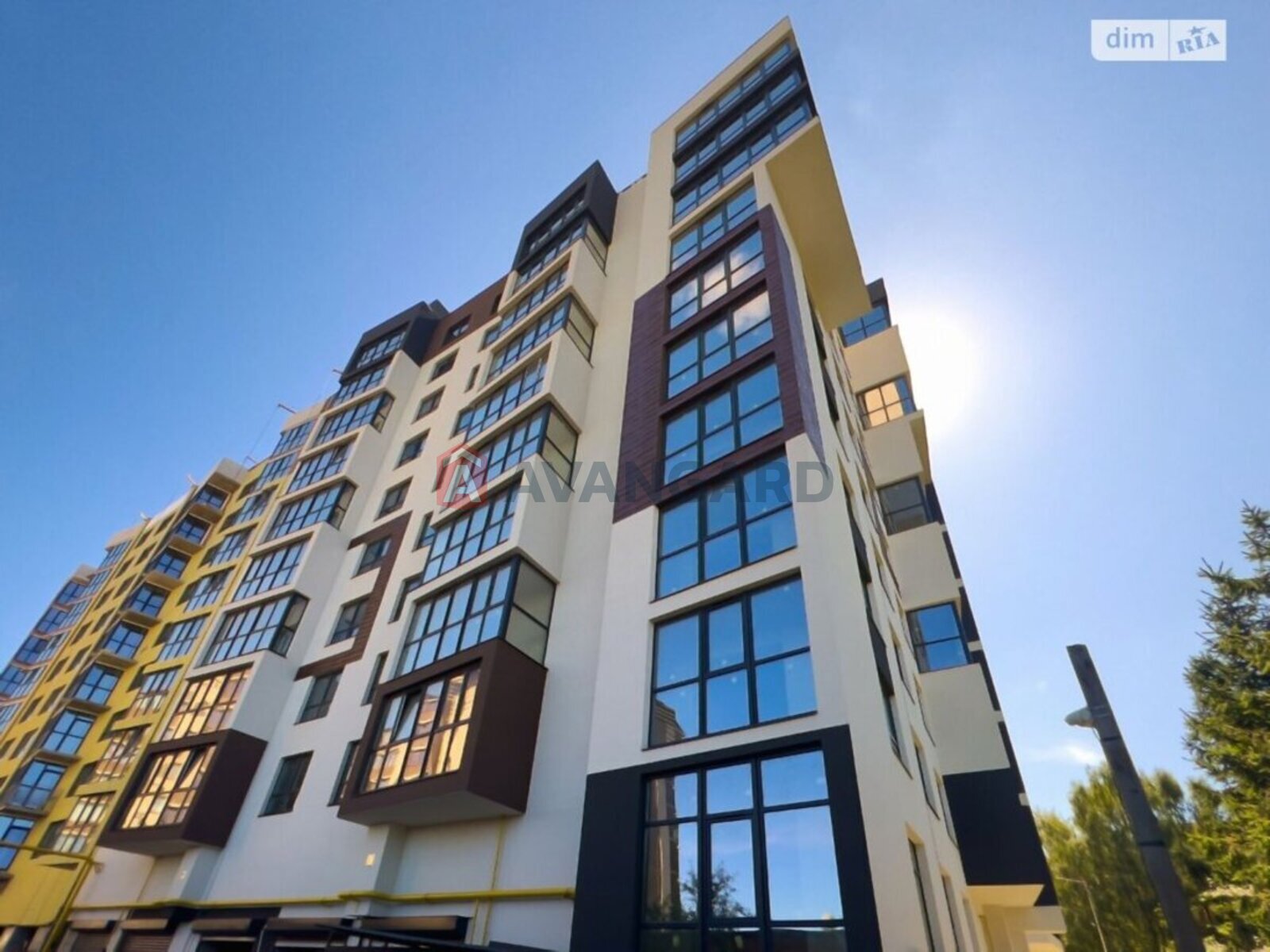 2 ��. ��������, 68/32/14 ��. �., 2/10 ������ ���� 1