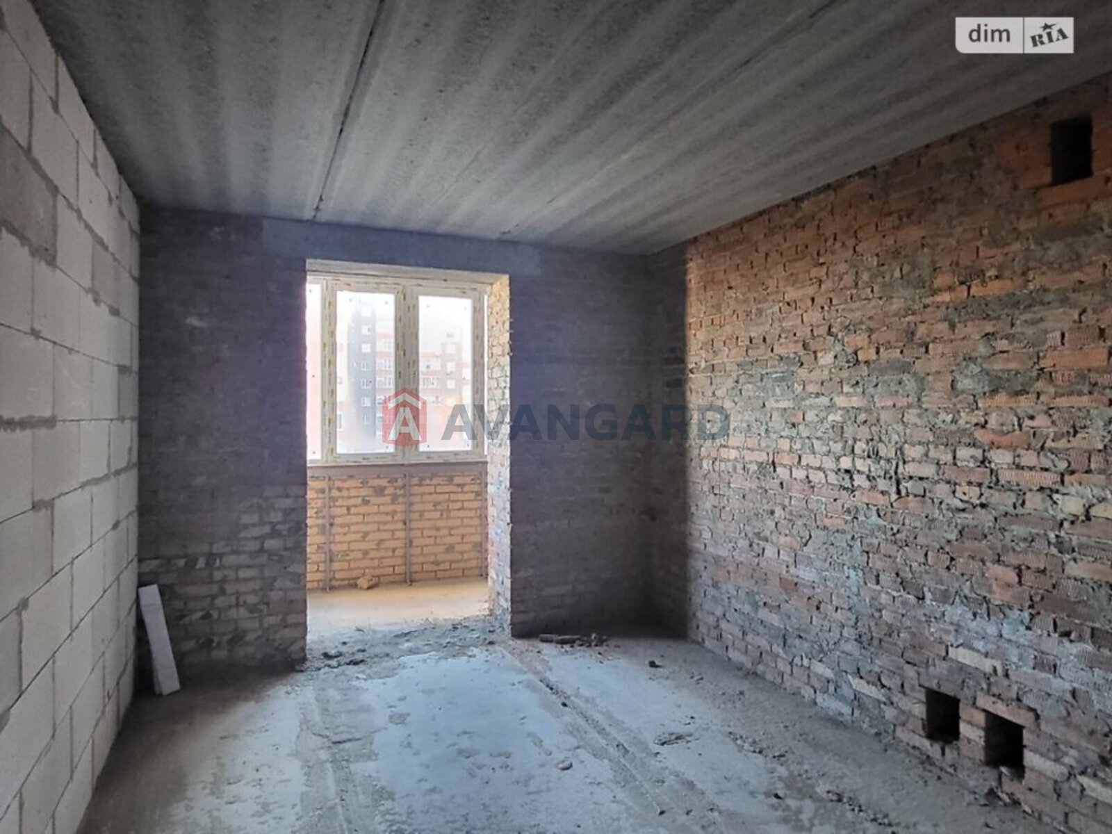 1 ��. ��������, 55/22/20 ��. �., 3/12 ������ ���� 8