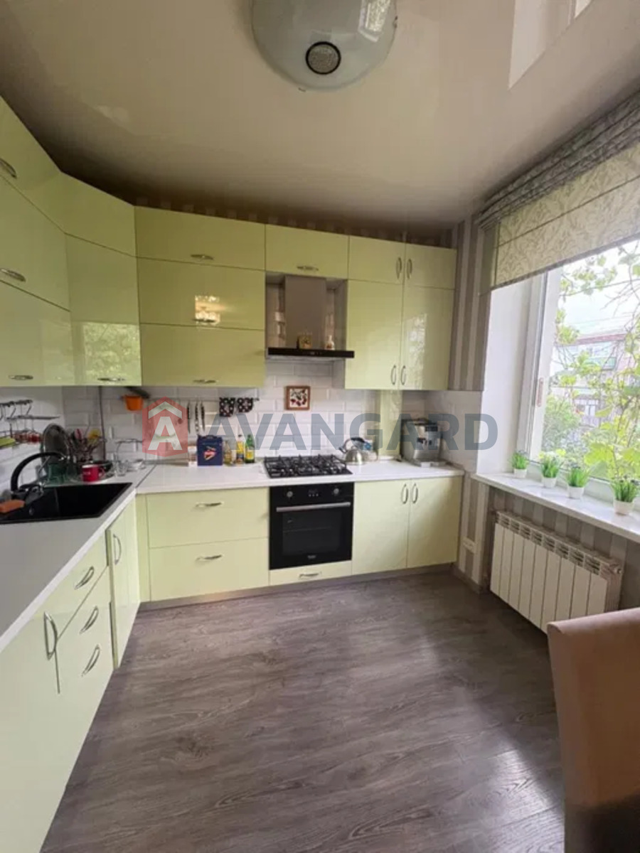 2 ����. ��������, 63/-/23 ��. �., 3/5 ���� ���� 2