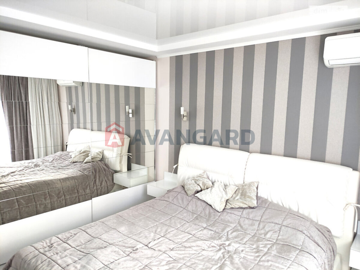 3 . , 88/43/16 . ., 3/10   25