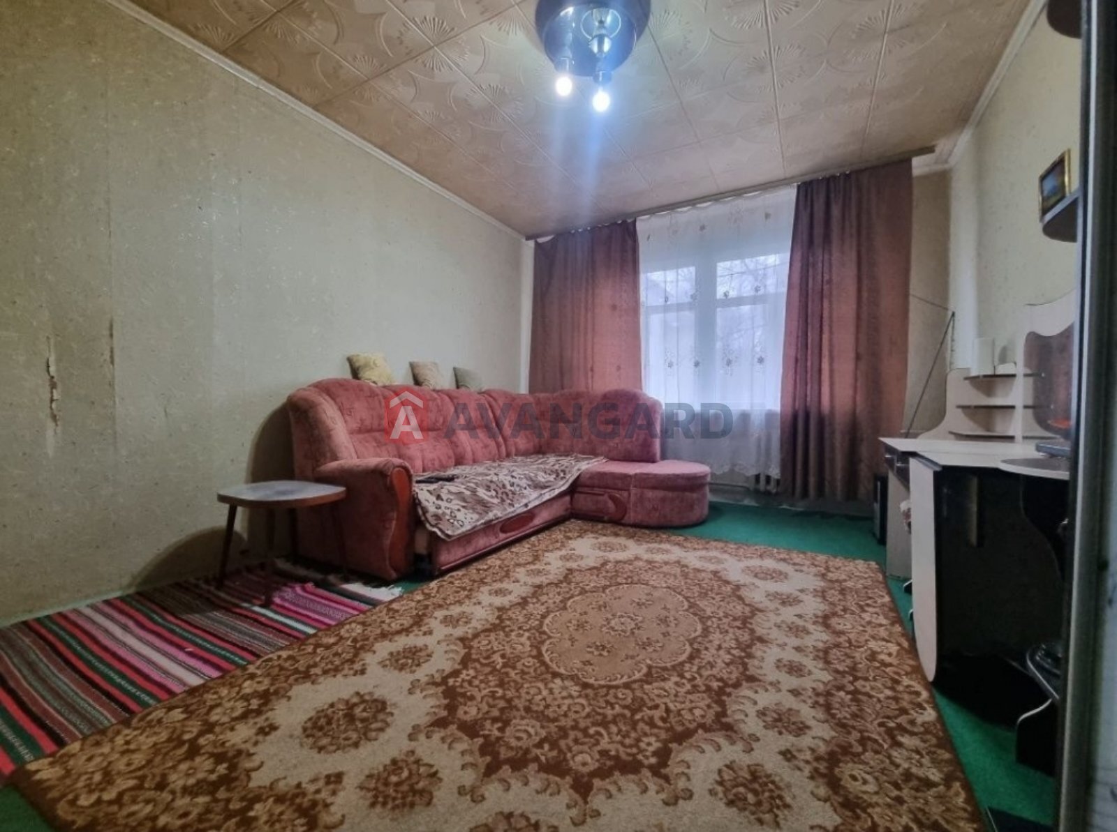 2 . , 48/35/9 . ., 1/2   7