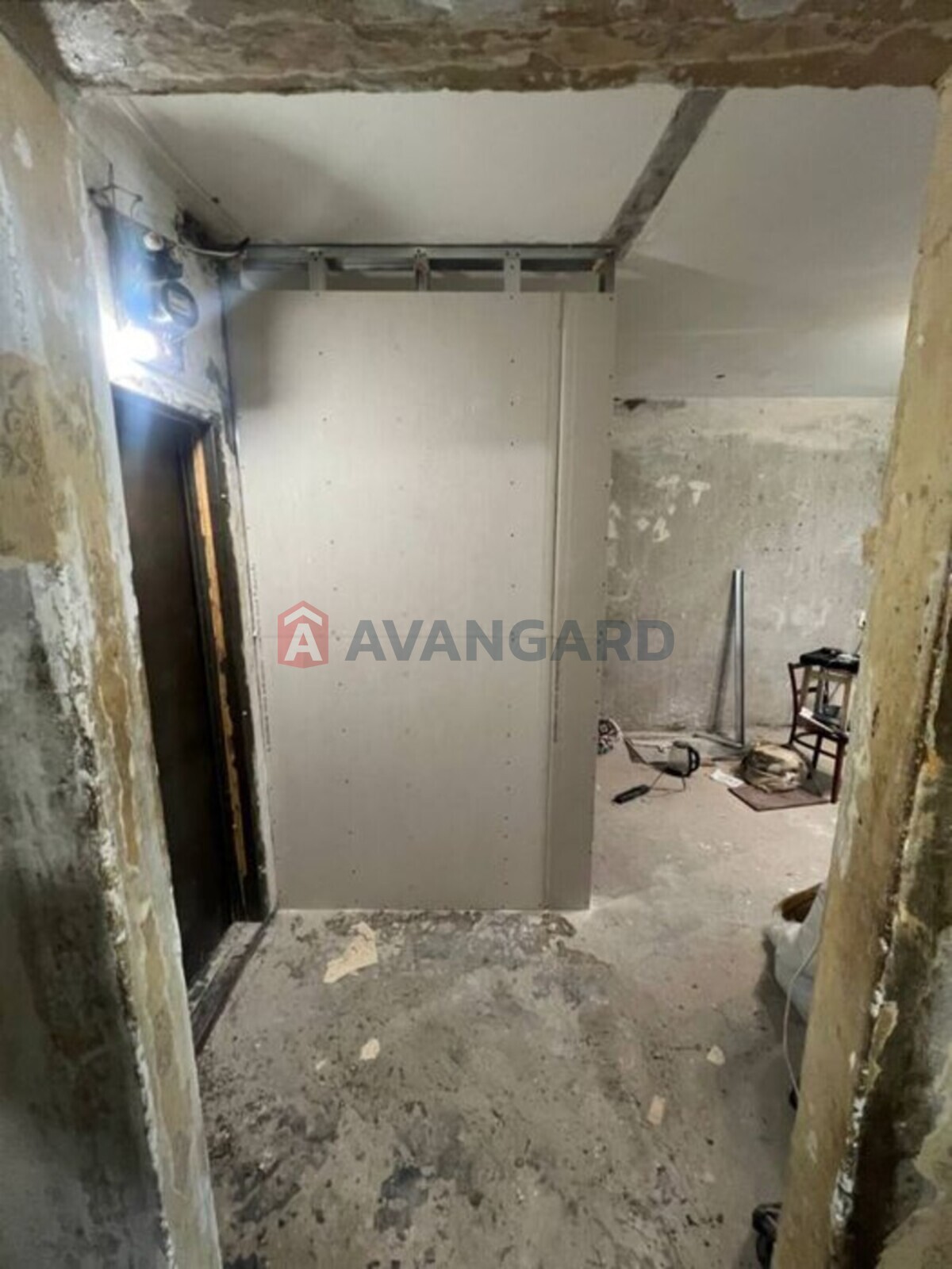 1 ��. ��������, 1/-/1 ��. �., 4/9 ������ ���� 3