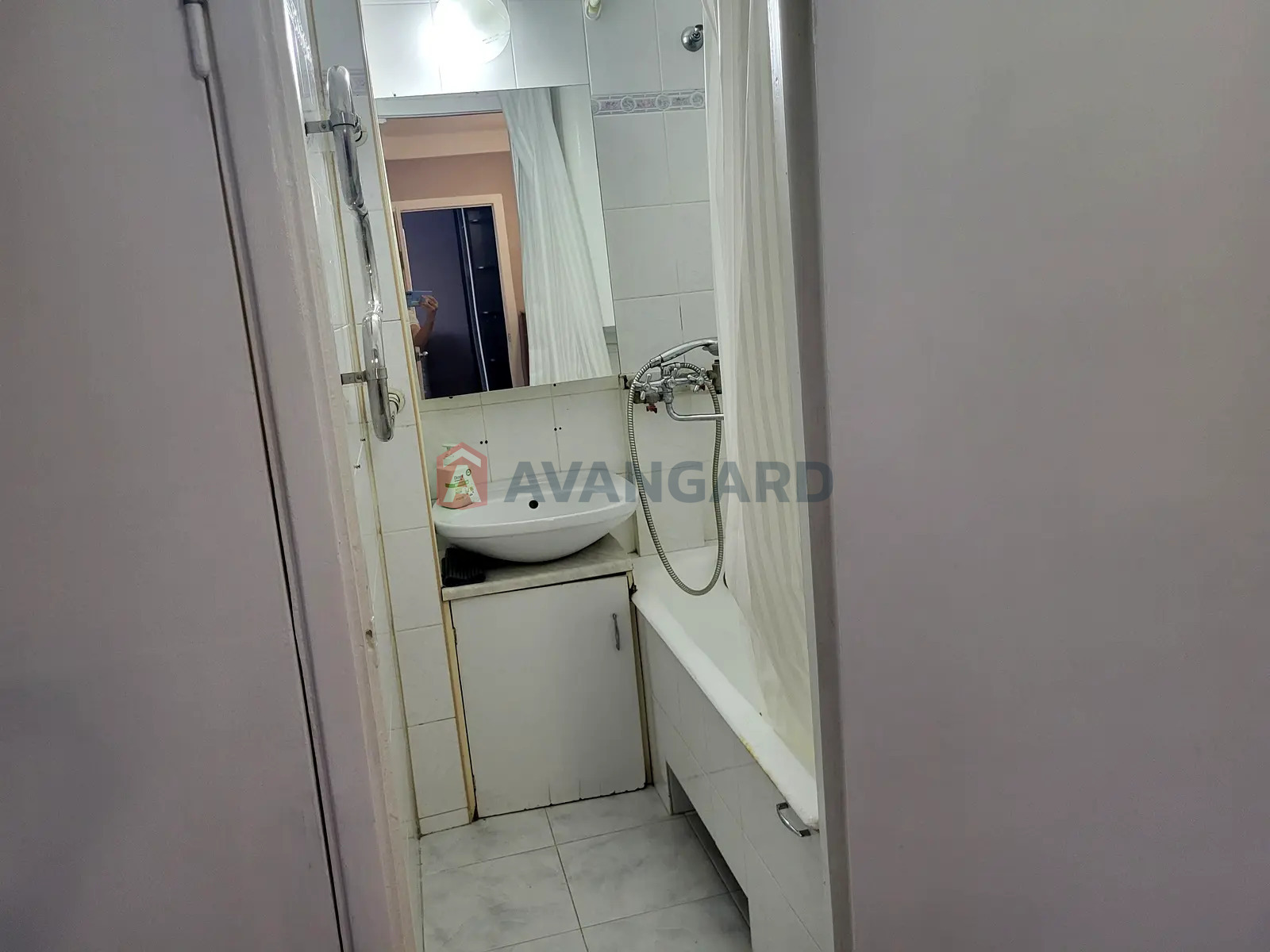 1 . , 55/30/7 . ., 8/9   12