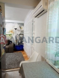 3 . , 53/-/6 . ., 3/5   5