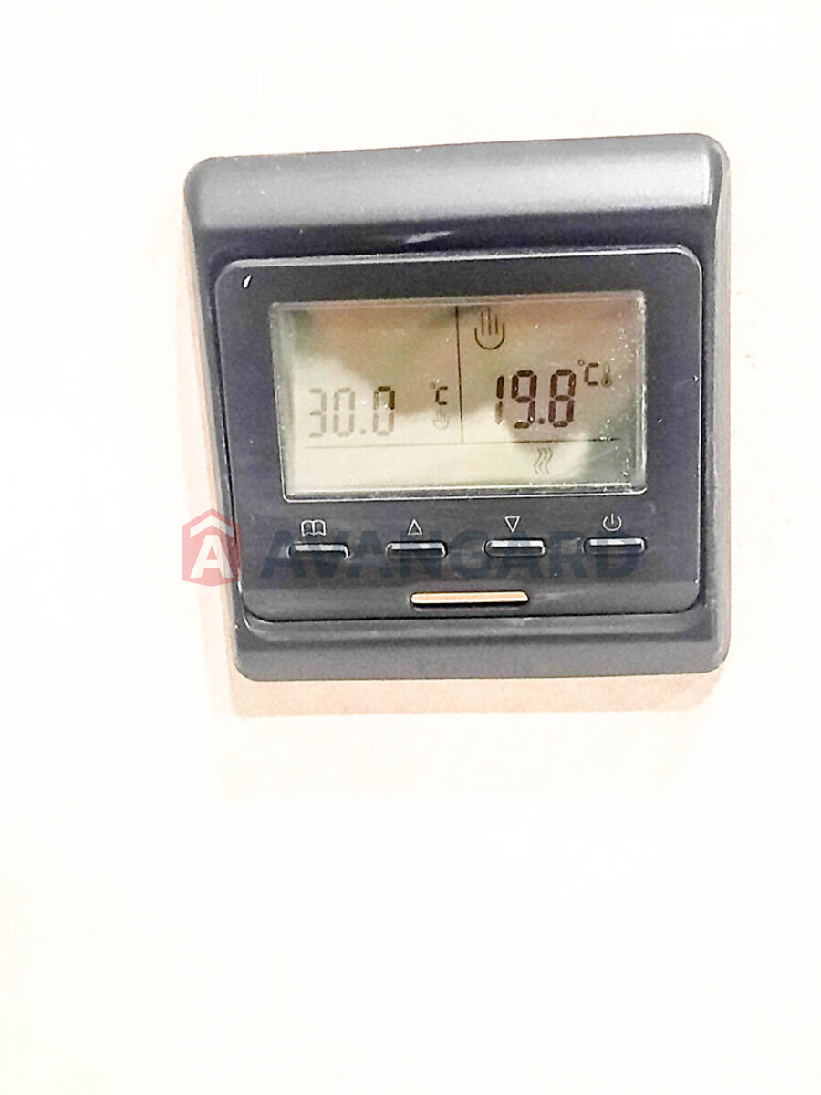 3 ��. ��������, 87/50/14 ��. �., 9/10 ������ ���� 16