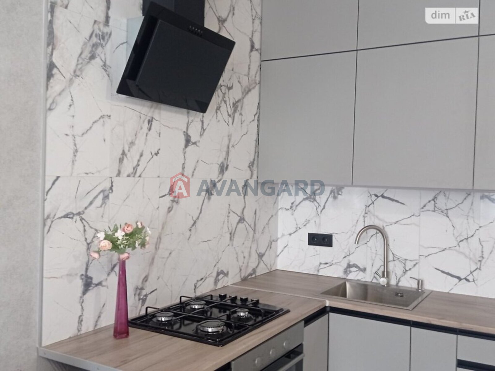 2 . , 67/32/17 . ., 1/10   5